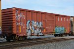 LRS 3630